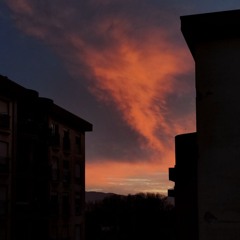 Daydream
