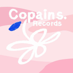 #1 MINORA SET by Copains.records