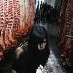 plan b @yrsci #m3d1c