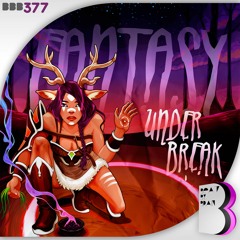 Under Break - Fantasy