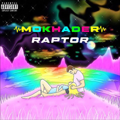 Mokhader