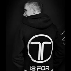 Tim Techlor - Hard Techno Session April 2024 - strong
