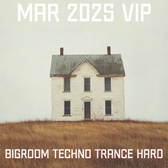 BigRoom Techno Trance Hard130-140-150🔥VOL.846(25New Pack)(Free Download)(Free Password)