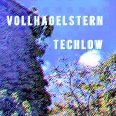 Techlow