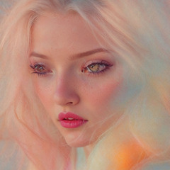 L' Amour et Valentine °