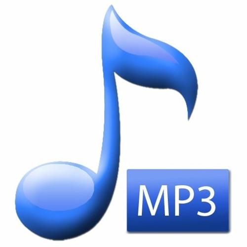 Stream Aiff To Mp3 Converter For Mac Free Download from Nistlatviebi |  Listen online for free on SoundCloud