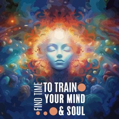 An Awareness to The Present