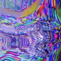 ΛC!D