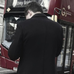 Do Londoners really want to return to the office?