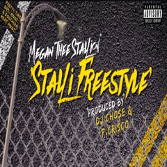 Stalli Freestyle