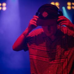 De Loods Events - Saturday 4 June 2022 (De Componist)