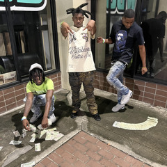 Motion Muzik (feat. Capo Kurry & KIG Wrexkout)