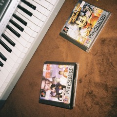 Rhina Love LIVE SET '12 - @Rheingarten NYE |31-12-2012|