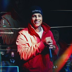 Ela Brotou De 99 - Boladin 211