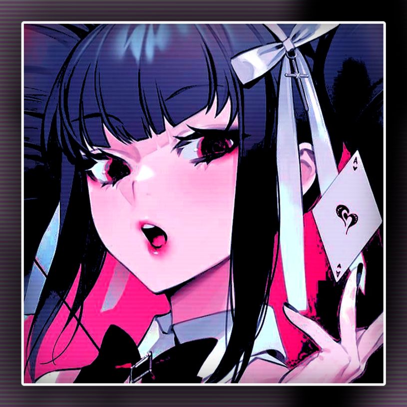 Death Lotto x MURDER IN MY MIND (Guitar Remix) [P4nMusic PHONK MASHUP]