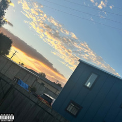 So Bright (feat. Holly M)