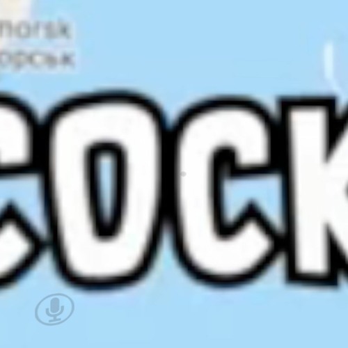 Alle Gode Ting E 2 2 Smooth