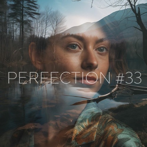 PERFECTION #33