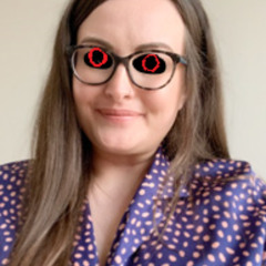 Natalie Chester     masturbate666666666666666666666