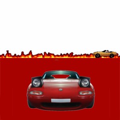 (wrong file) seksualna niebezpieczna