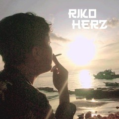 LVL 106 (CINTA 1 ATAU 2 X TERBANG BERSAMA KU) TIKTOK VIRAL-RIKO HERZ [HTMDJ™]