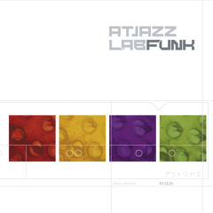 2011 Lounge Alben 2