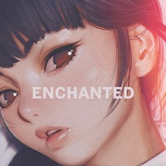 Enchanted