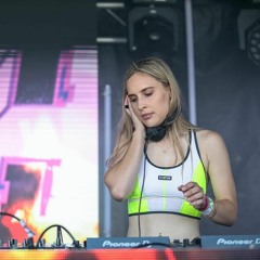 Unidentified Madness