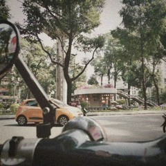 Cuoi Tuan - Nguyen Ha ft. Minh Min(Cover)