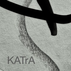 KATrA