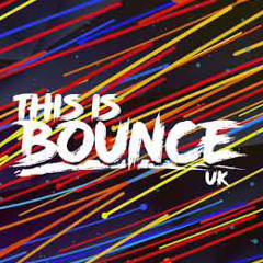 Fur-B - Head & Heart (This Is Bounce UK, Banger Of The Day).mp3