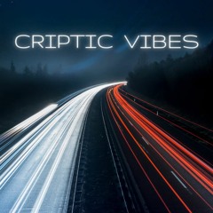 Cryptic Vibes Livestream Podcast #40 14.08.2021 - Free Download