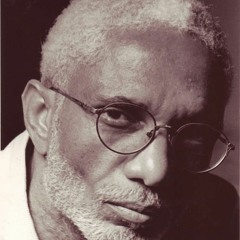 After Poems Psalms Sequences 13 - 15