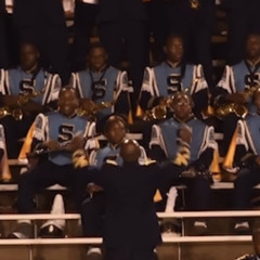 Still Fly Southern University