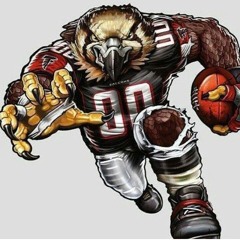 PEYC x CHAL (DIRTY BIRD) - 5:24:20, 8.32 AM