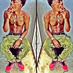 u aint my twin