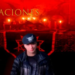 Jueves 13