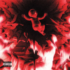 INITIATION [PROD. KAYWER X HORDELFVR X ROBERT6]