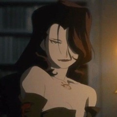 2. Hot