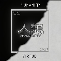 Humanity - Hizhu