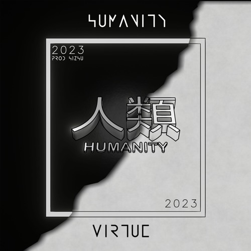 Ngabcogiyo - Hizhu