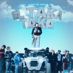 El Taka Taka