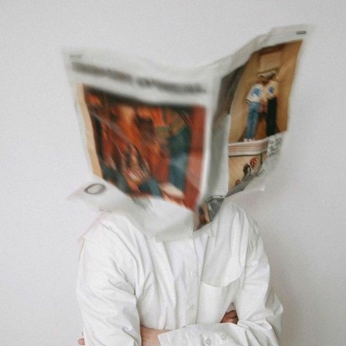 HATENA - PENGUIN RESEARCH【Band Cover】