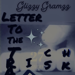 Gooniefrmdabloq ft Glizzy Gramzz -  Spin Again