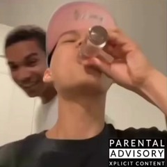The Return Of Big D freestyle