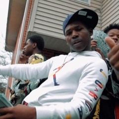 EBE Savage - 4 AM (2020)