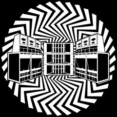 Acid~Tribe~Tek