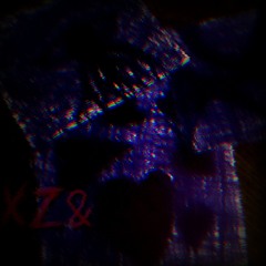 Xz&zX
