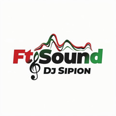 Happy Birthday To You DjSipion ( Shatta En tete Yo ) 2025