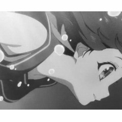carneyval mashup - everything i wanted, circles, piece of your heart ♫「slowed + reverb」